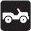 4WD Required to Access Trail 4-Wheel Drive