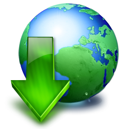 Download GPX