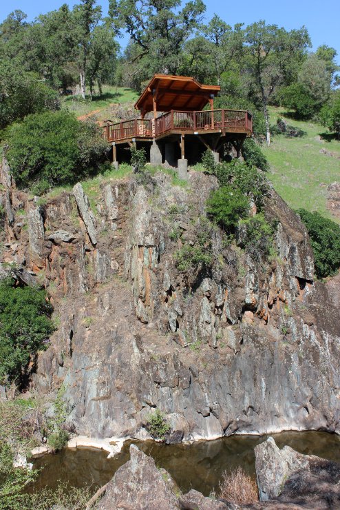 Nifty viewpoint