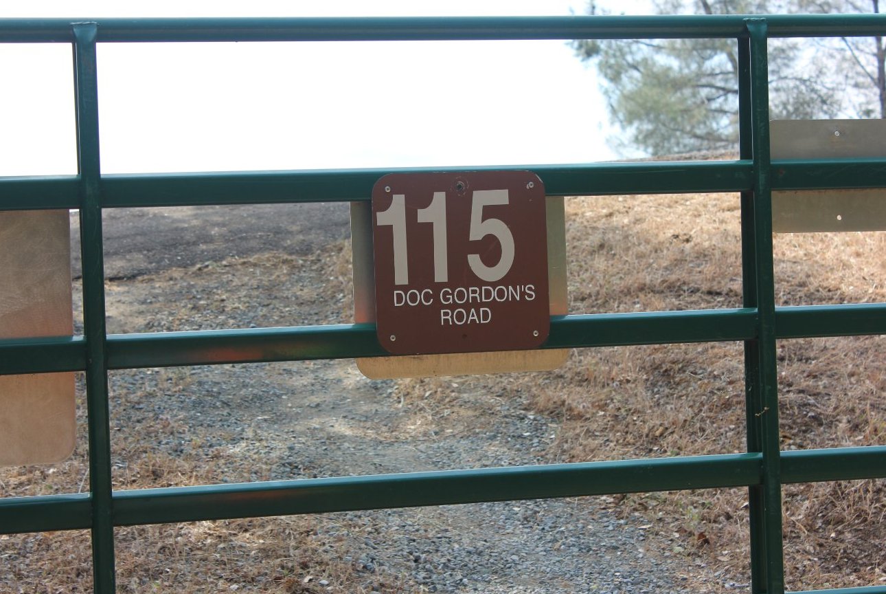 Gate