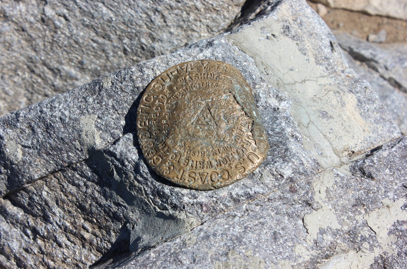 Battered benchmark