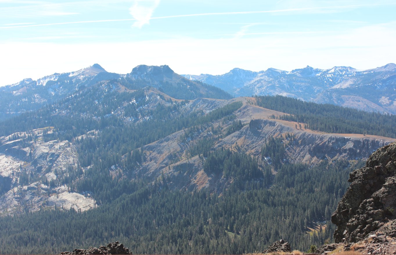 PCT view