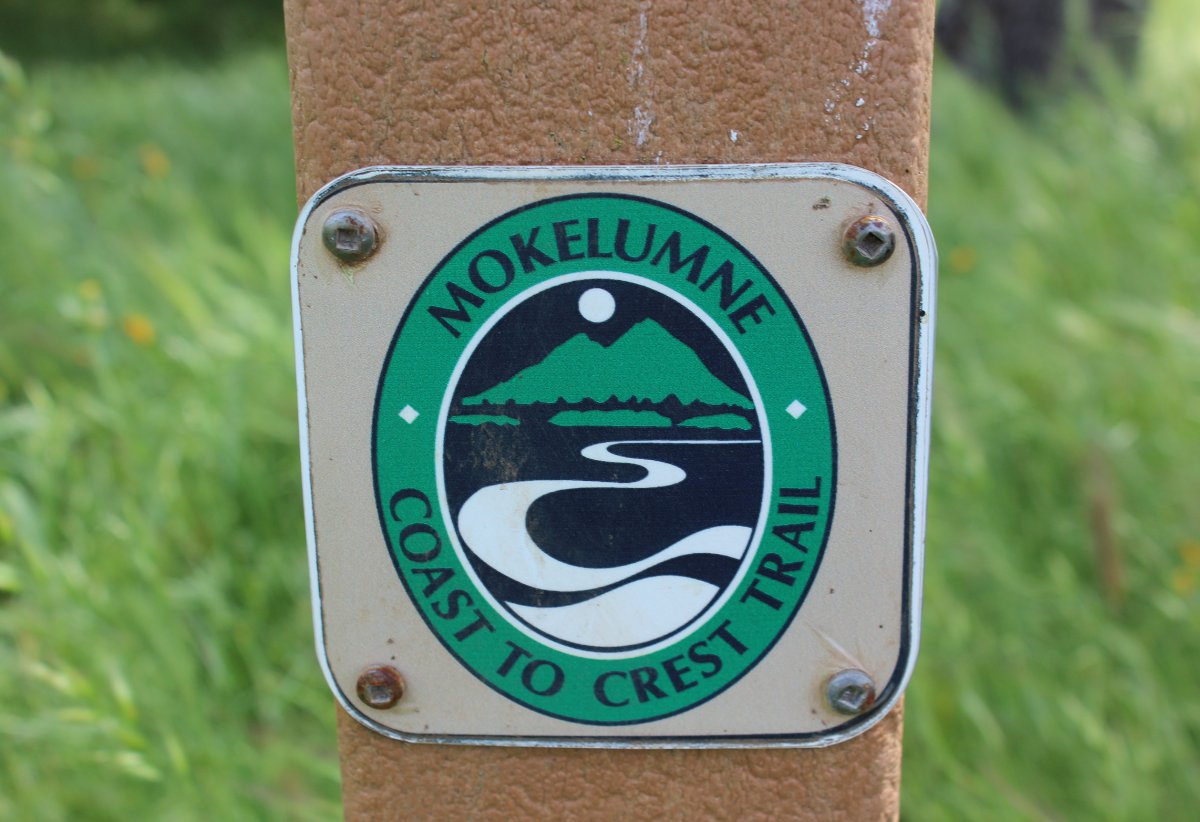 Signage