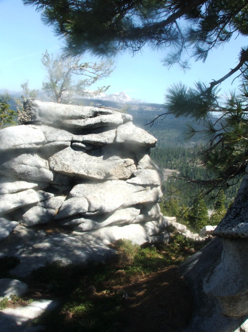 Pyramid