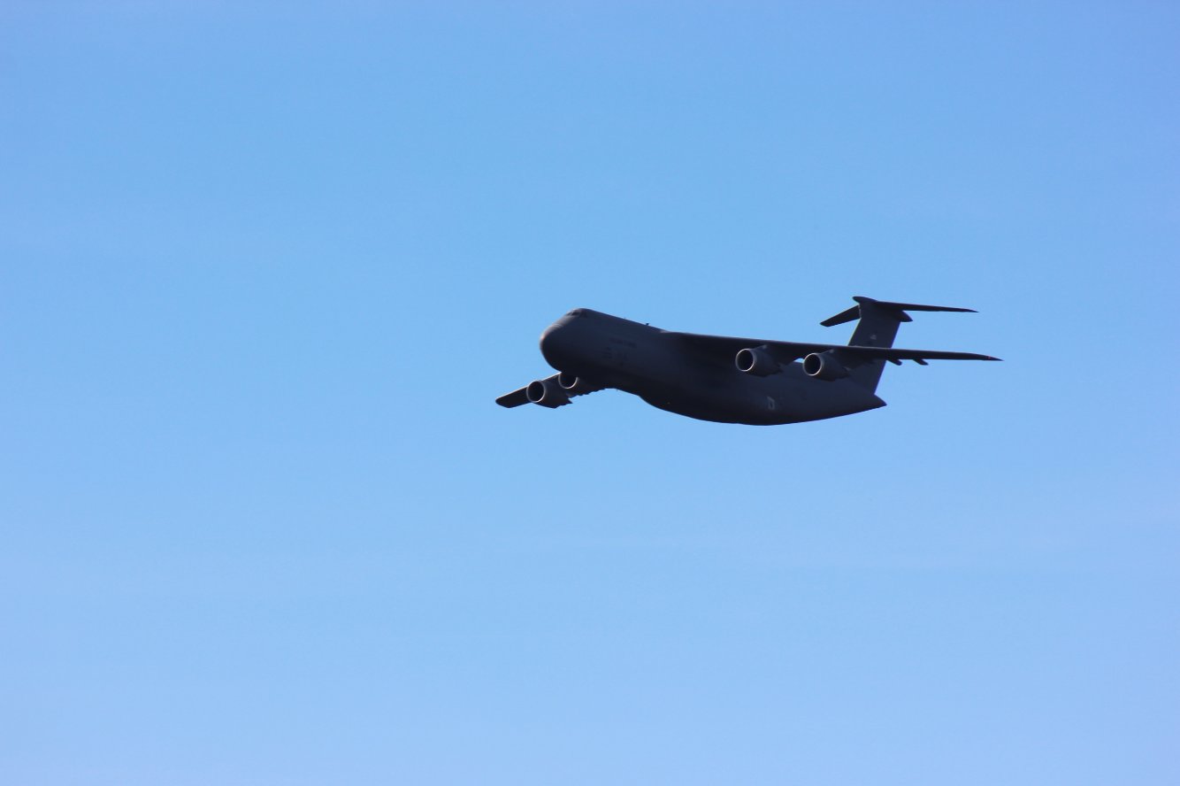 C5