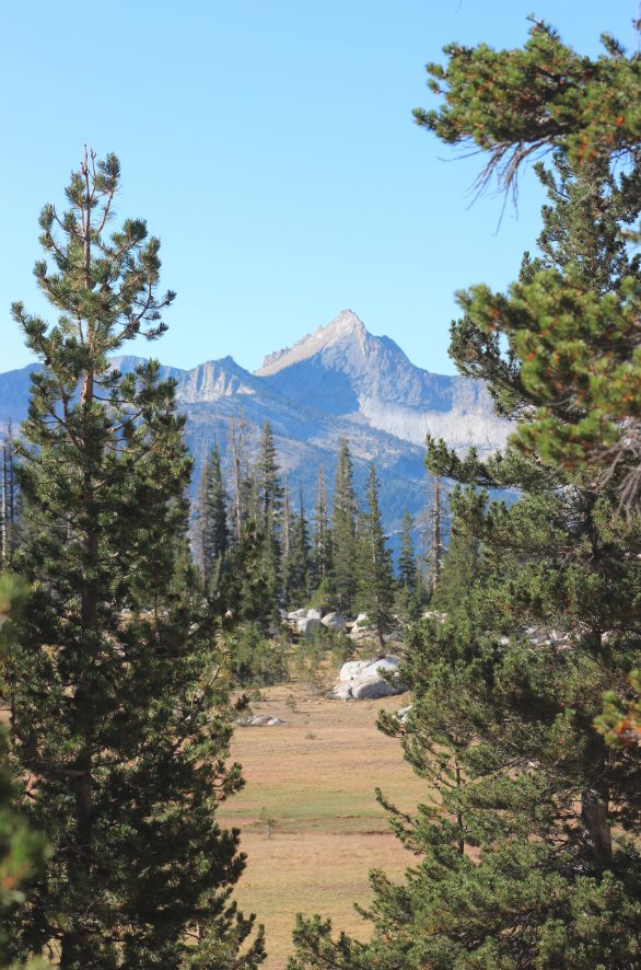 Mt. Doom