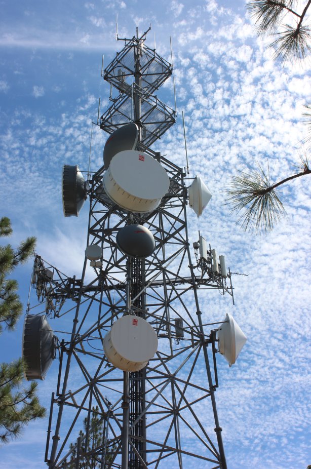 Communications
