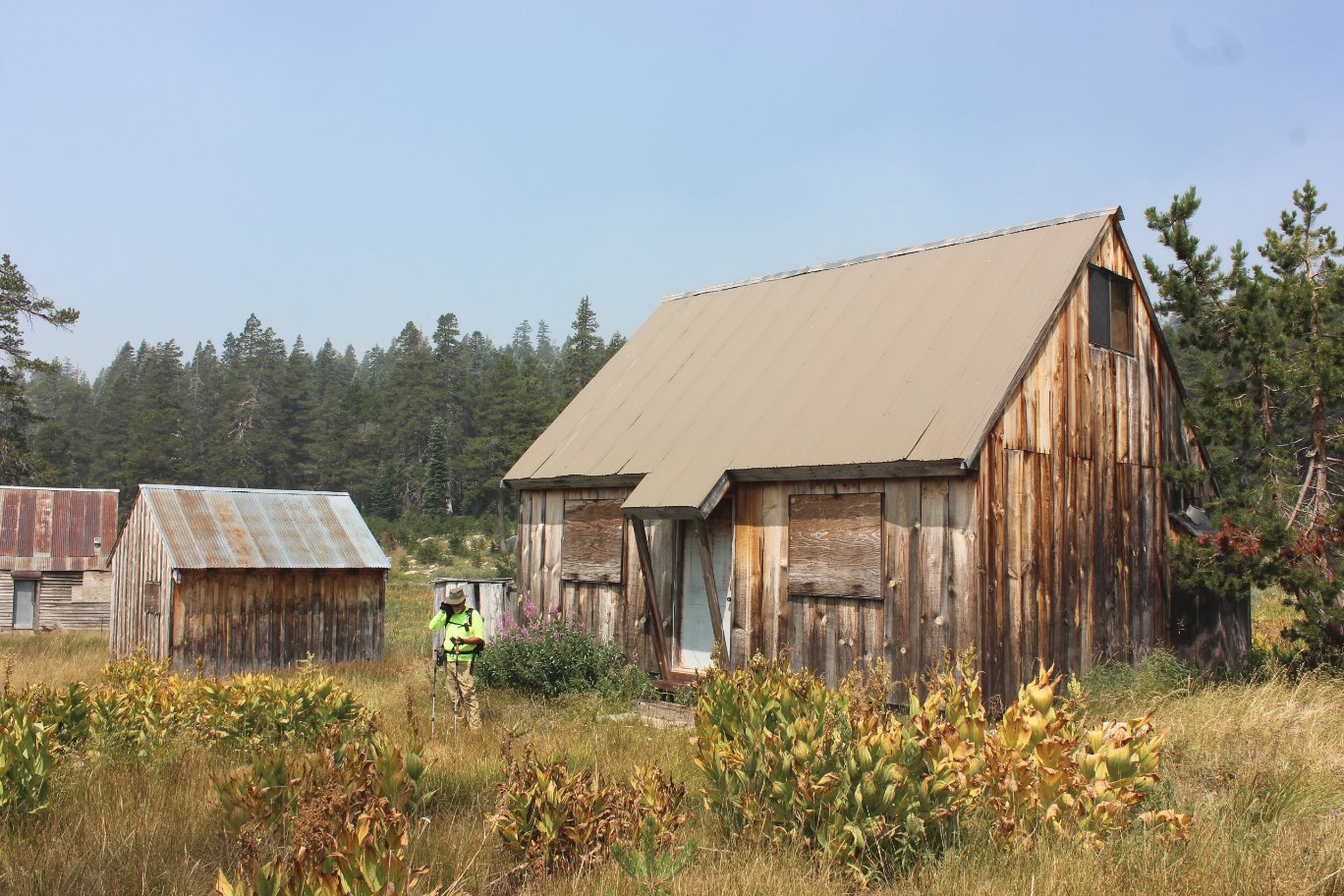 Another view
