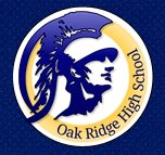 ORHS Lady Trojan Basketball